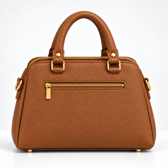 Valenne Light Brown