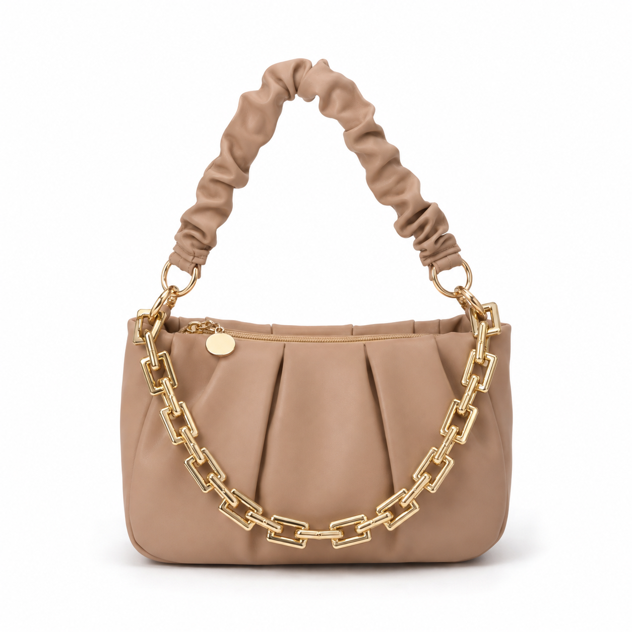 Zarévia Beige