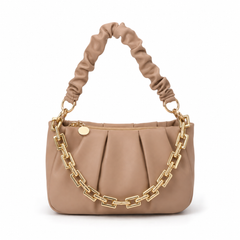 Zarévia Beige