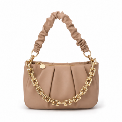 Zarévia Beige