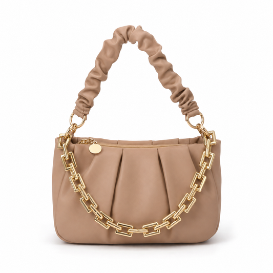 Zarévia Beige