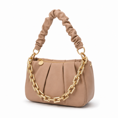 Zarévia Beige