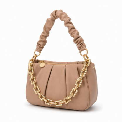 Zarévia Beige