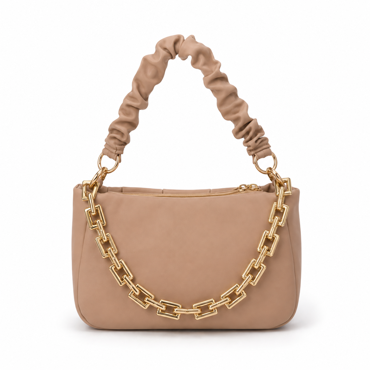 Zarévia Beige
