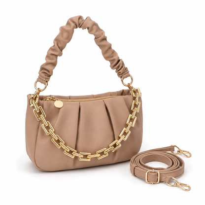 Zarévia Beige