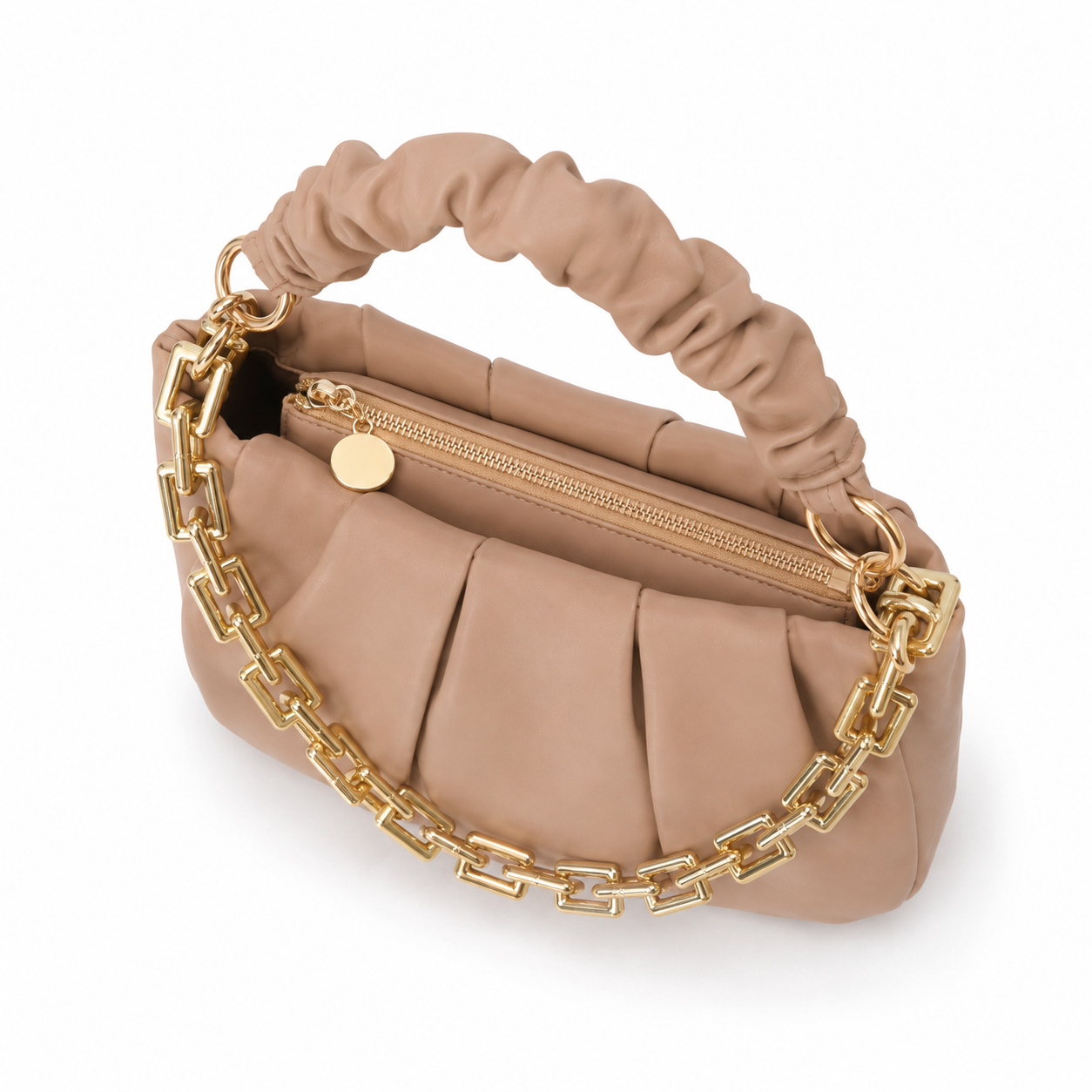 Zarévia Beige
