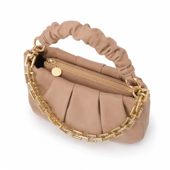 Zarévia Beige