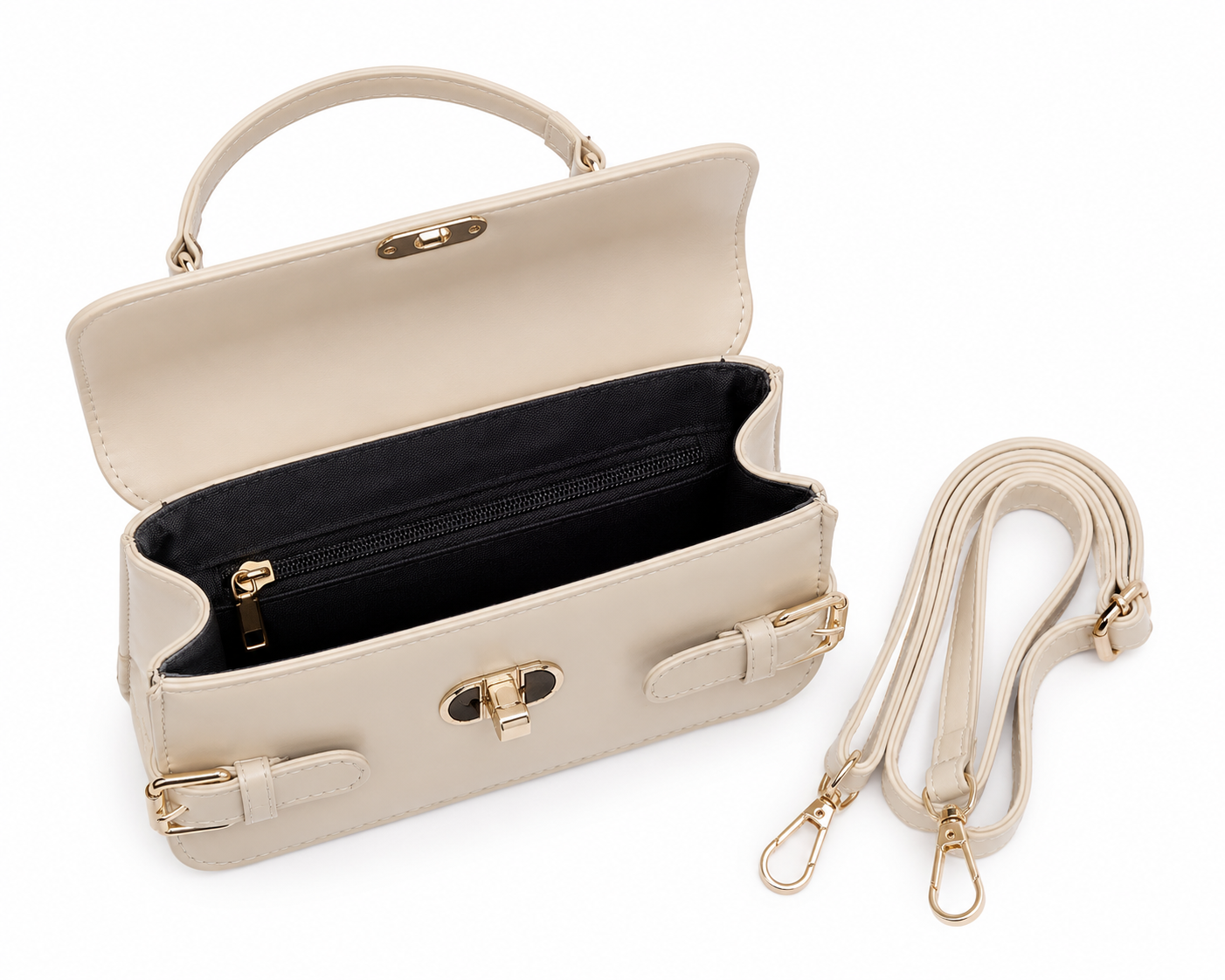 Elowen Beige