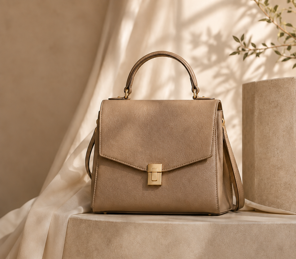 Shop Bags