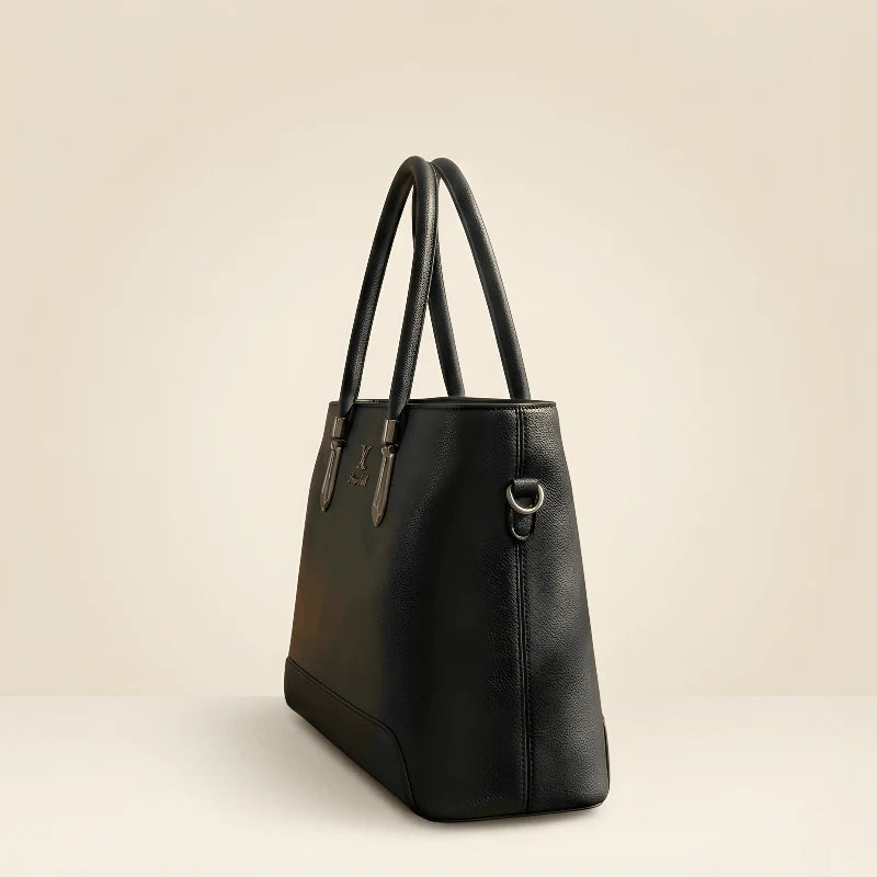 Lorena Elite Tote Bag | Premium Women’s Handbag & Shoulder Tote
