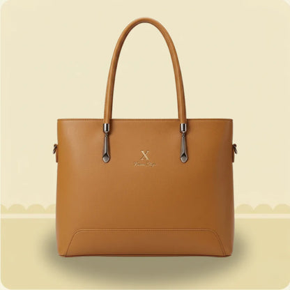Lorena Elite Tote Bag | Premium Women’s Handbag & Shoulder Tote