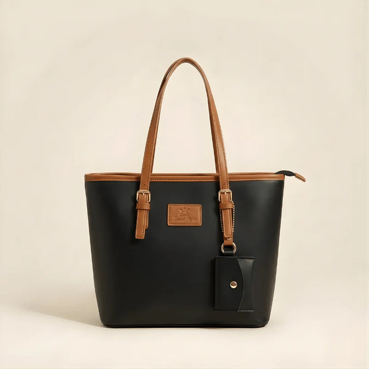 Shoulder Bags
