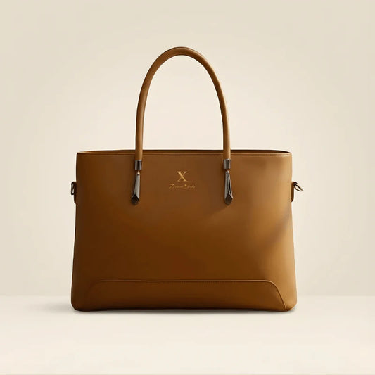 Lorena Elite Tote Bag | Premium Women’s Handbag & Shoulder Tote