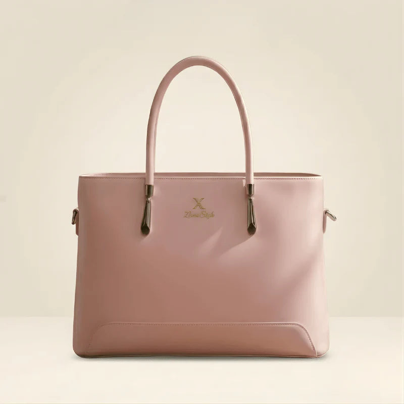 Lorena Elite Tote Bag | Premium Women’s Handbag & Shoulder Tote