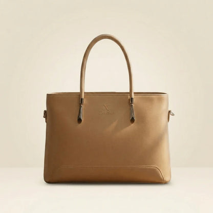 Lorena Elite Tote Bag | Premium Women’s Handbag & Shoulder Tote
