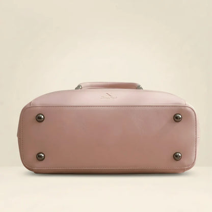 Lorena Elite Tote Bag | Premium Women’s Handbag & Shoulder Tote