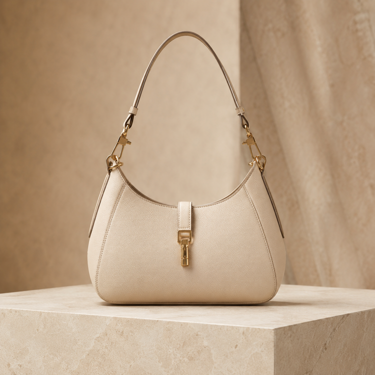 Shoulder Bags