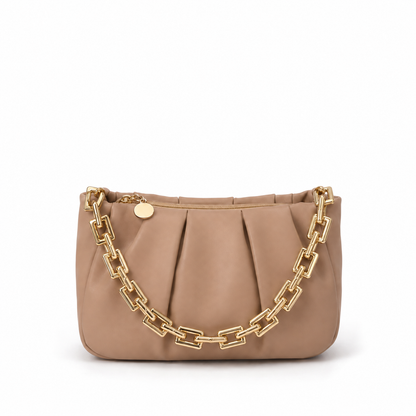 Zarévia Beige