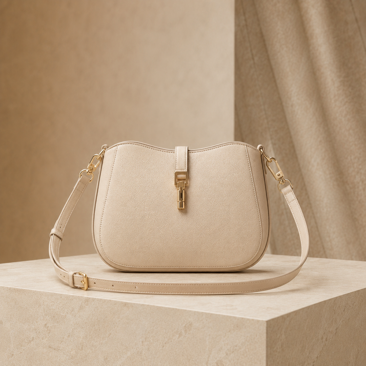 Crossbody Bags