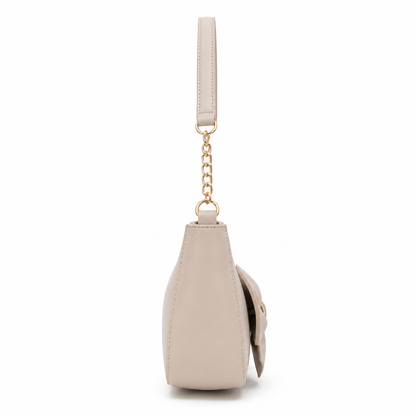 Bella Beige
