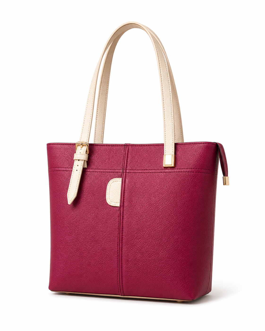 Valora Maroon