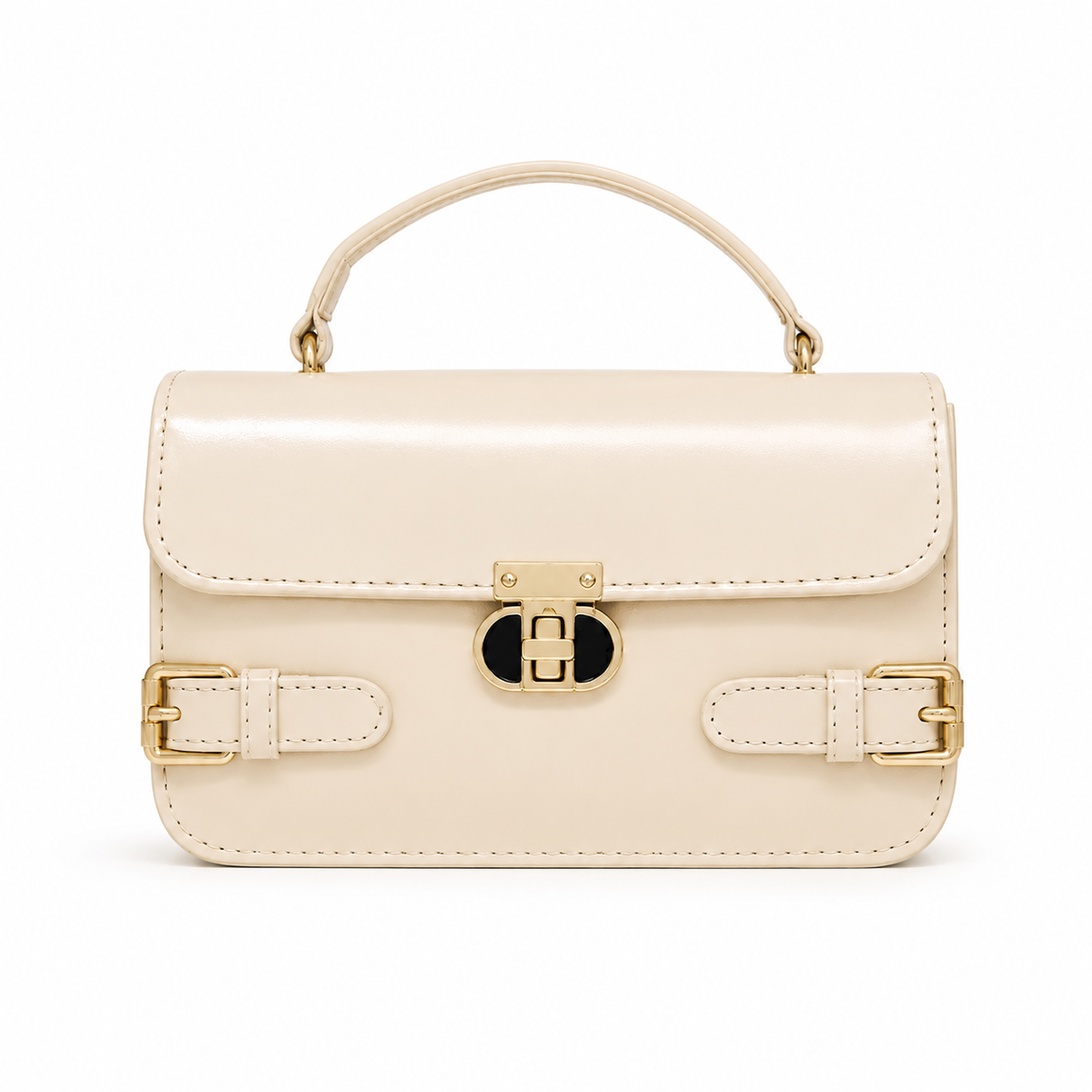 Elowen Beige