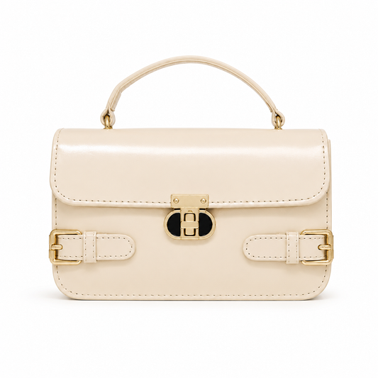 Elowen Beige
