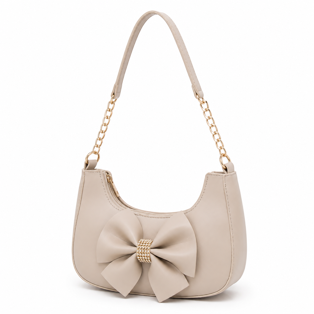 Bella Beige