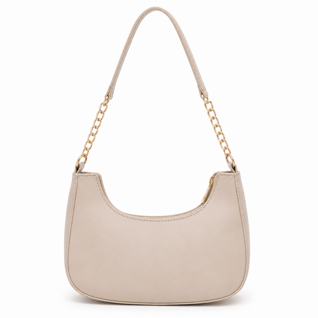 Bella Beige