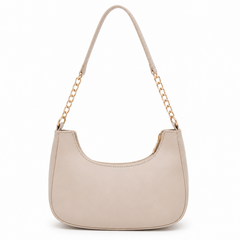 Bella Beige